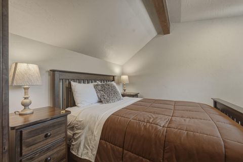 Tiny photo for 10550 N Ochoco Highway, Prineville, OR 97754 (MLS # 220224079)
