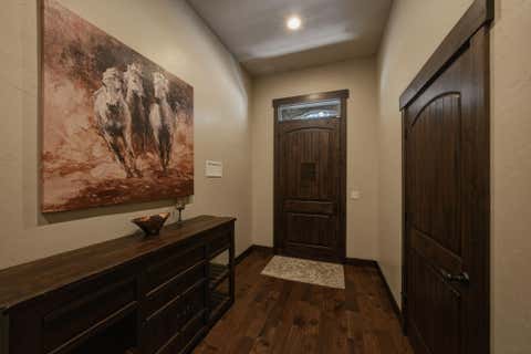 Tiny photo for 10550 N Ochoco Highway, Prineville, OR 97754 (MLS # 220224079)