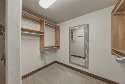 Tiny photo for 10550 N Ochoco Highway, Prineville, OR 97754 (MLS # 220224079)