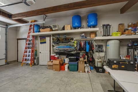 Tiny photo for 10550 N Ochoco Highway, Prineville, OR 97754 (MLS # 220224079)