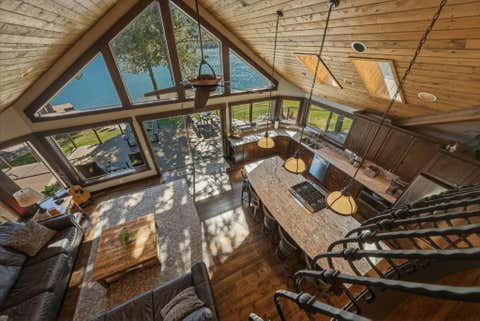 Tiny photo for 10550 N Ochoco Highway, Prineville, OR 97754 (MLS # 220224079)