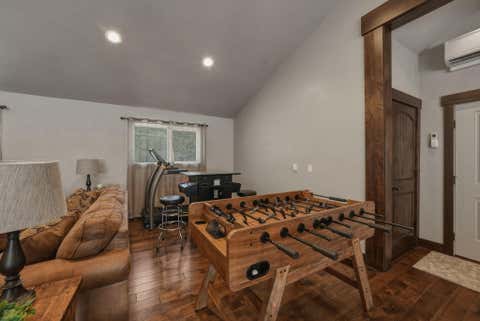 Tiny photo for 10550 N Ochoco Highway, Prineville, OR 97754 (MLS # 220224079)