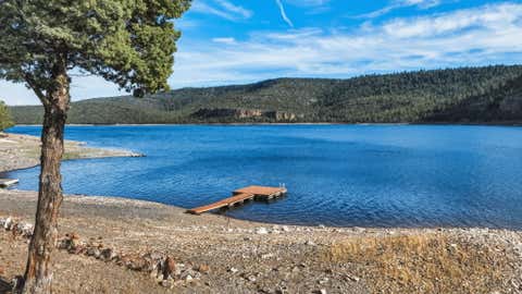 Tiny photo for 10550 N Ochoco Highway, Prineville, OR 97754 (MLS # 220224079)