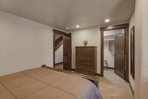 Tiny photo for 10550 N Ochoco Highway, Prineville, OR 97754 (MLS # 220224079)
