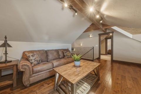 Tiny photo for 10550 N Ochoco Highway, Prineville, OR 97754 (MLS # 220224079)