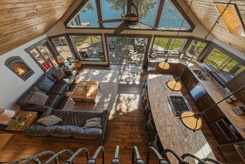 Tiny photo for 10550 N Ochoco Highway, Prineville, OR 97754 (MLS # 220224079)