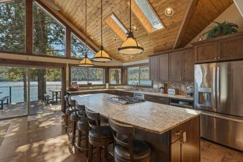 Tiny photo for 10550 N Ochoco Highway, Prineville, OR 97754 (MLS # 220224079)