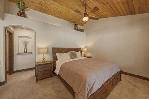 Tiny photo for 10550 N Ochoco Highway, Prineville, OR 97754 (MLS # 220224079)