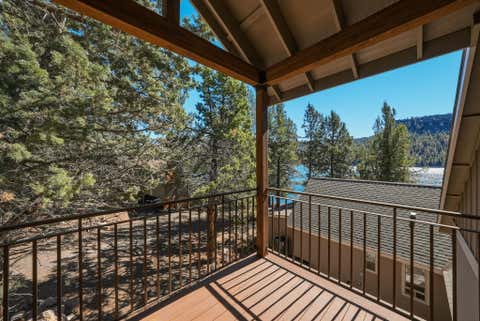 Tiny photo for 10550 N Ochoco Highway, Prineville, OR 97754 (MLS # 220224079)