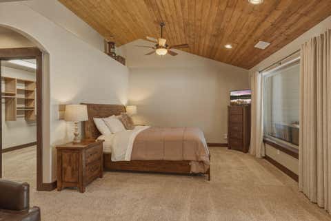 Tiny photo for 10550 N Ochoco Highway, Prineville, OR 97754 (MLS # 220224079)