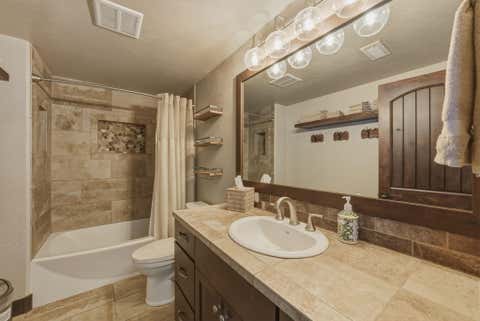 Tiny photo for 10550 N Ochoco Highway, Prineville, OR 97754 (MLS # 220224079)