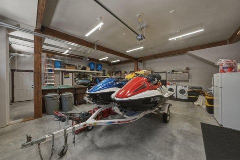 Tiny photo for 10550 N Ochoco Highway, Prineville, OR 97754 (MLS # 220224079)