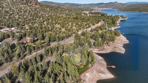 Tiny photo for 10550 N Ochoco Highway, Prineville, OR 97754 (MLS # 220224079)