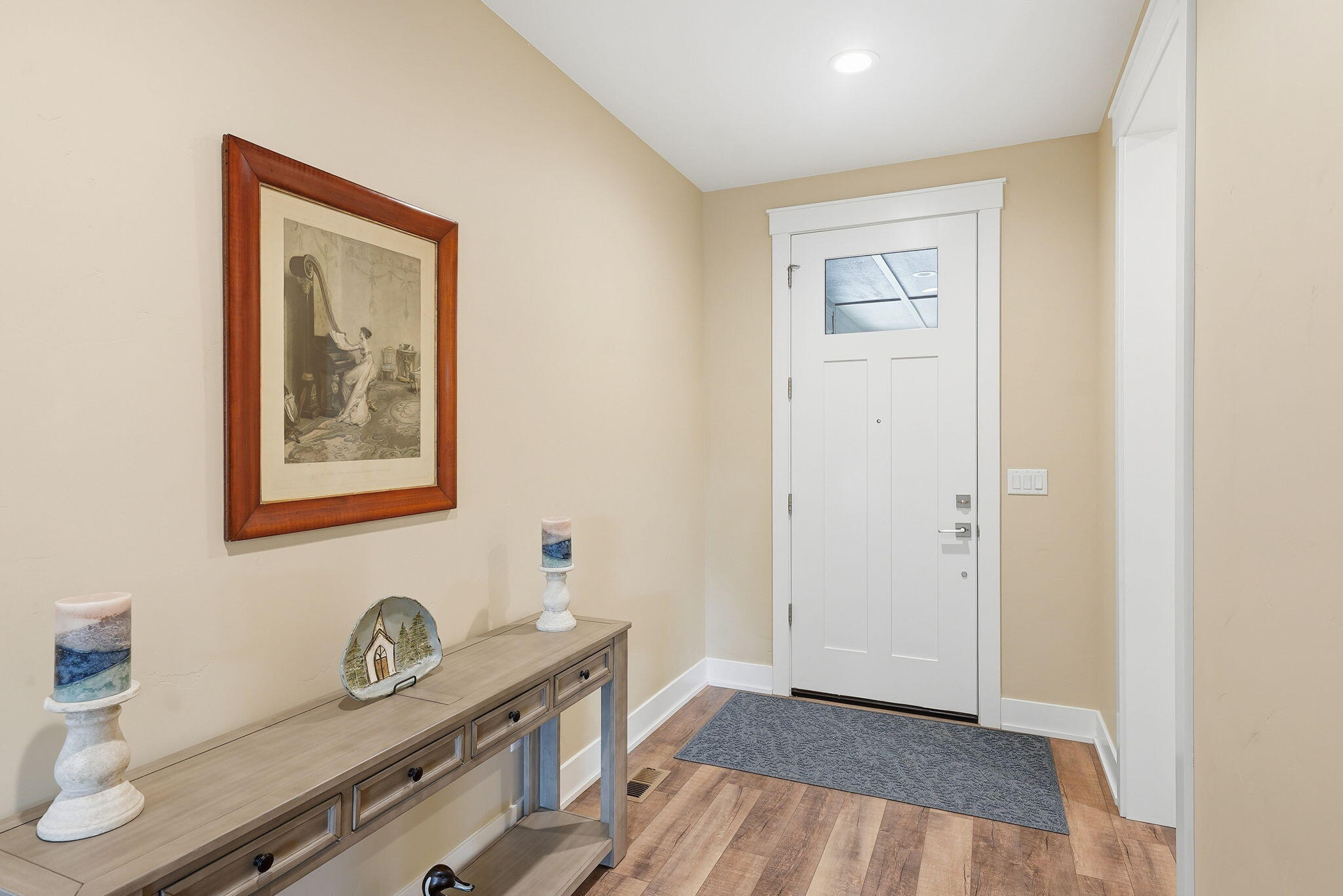 2714 NW 23rd Loop