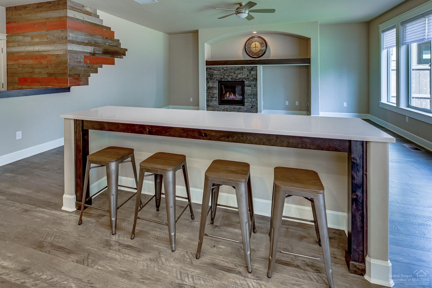 Stonegate - Residential