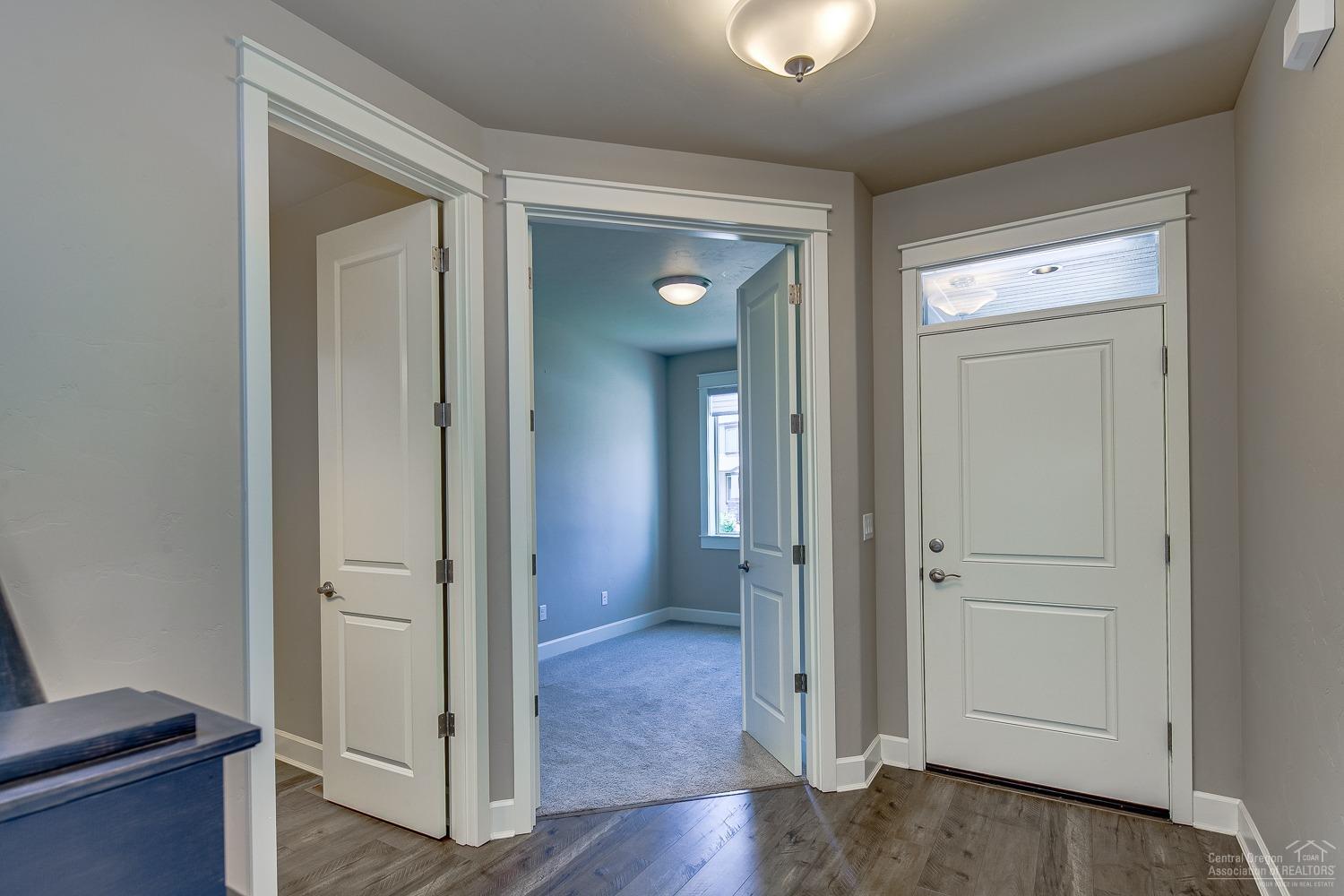 Stonegate - Residential