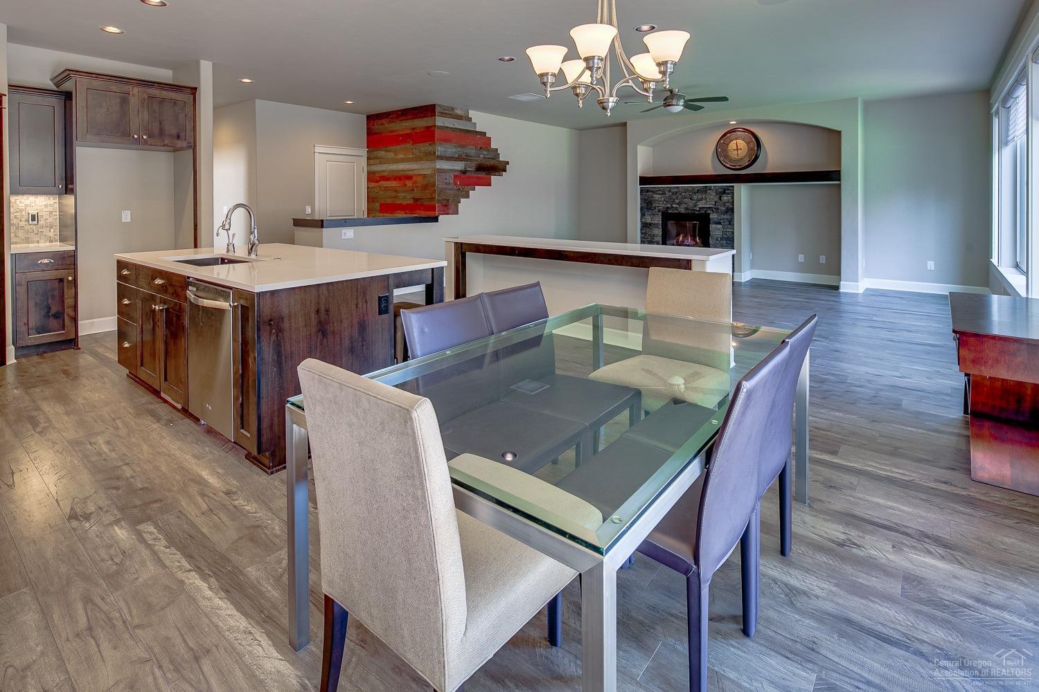 Stonegate - Residential