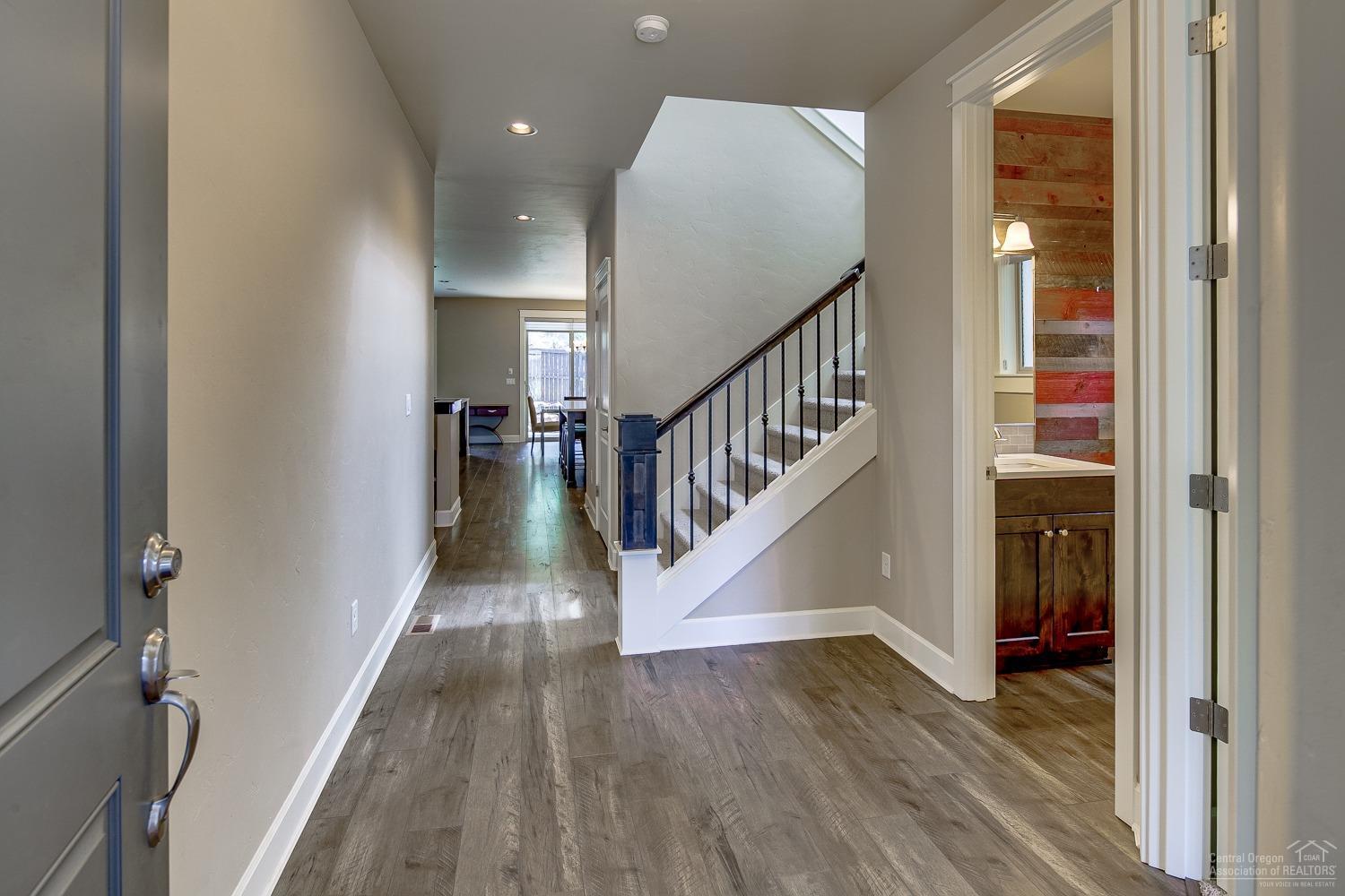 Stonegate - Residential