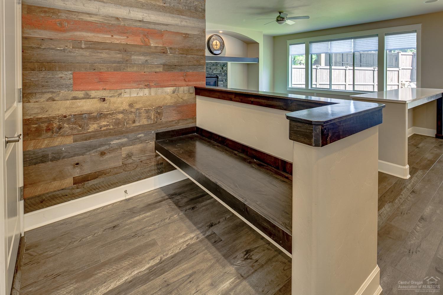 Stonegate - Residential