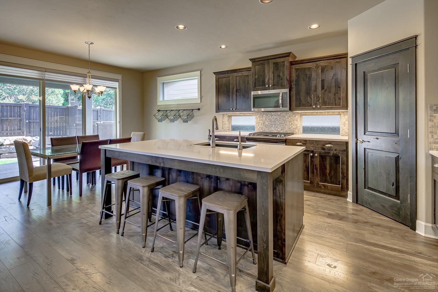 Stonegate - Residential