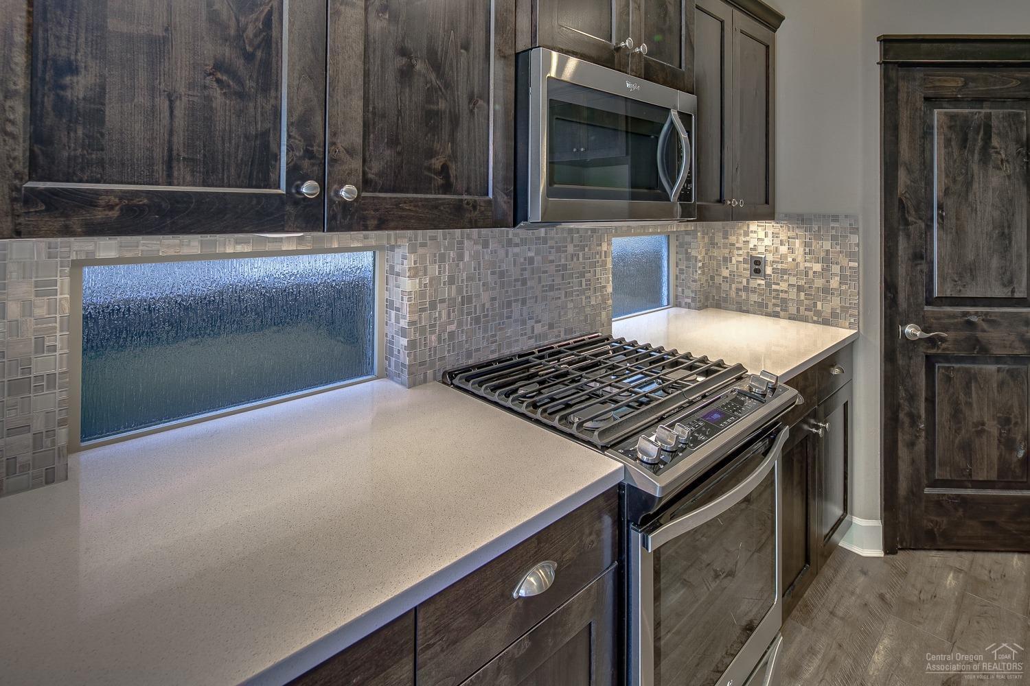 Stonegate - Residential