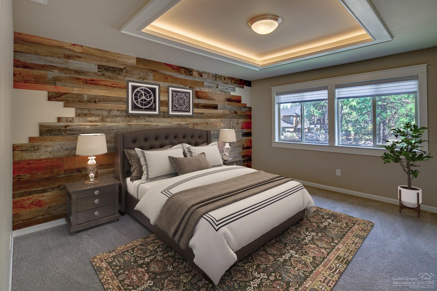 Stonegate - Residential