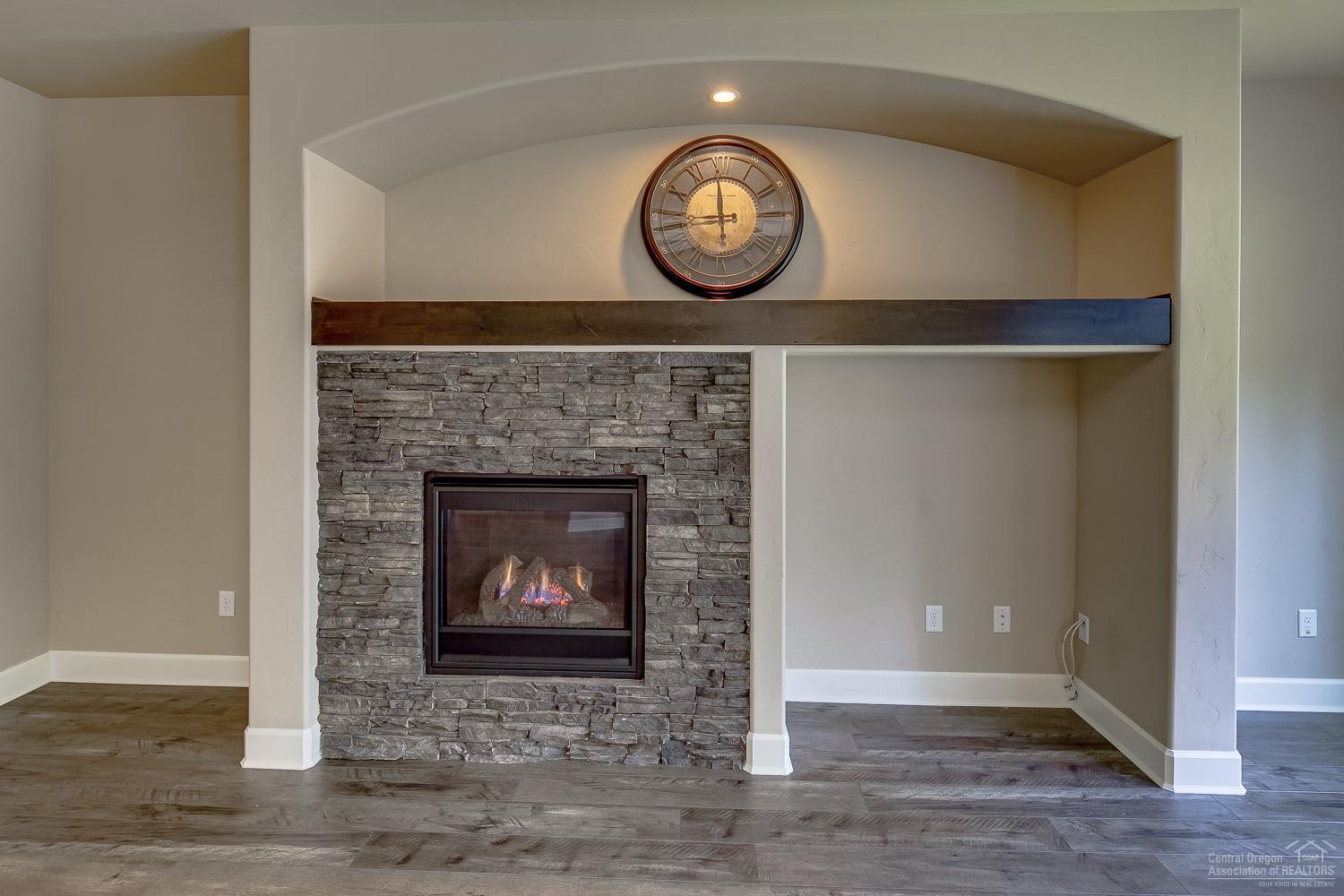 Stonegate - Residential