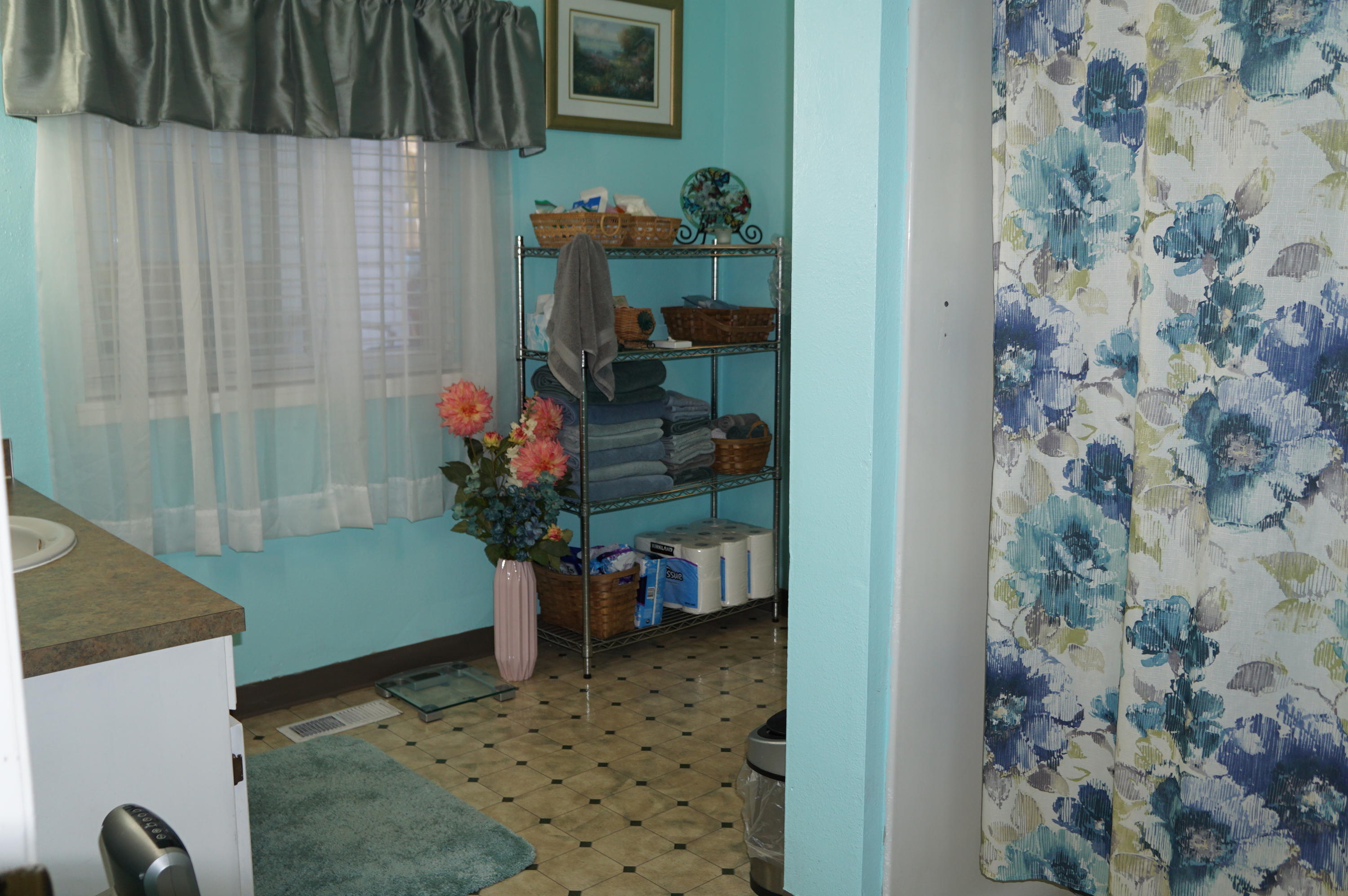 Prineville - Residential