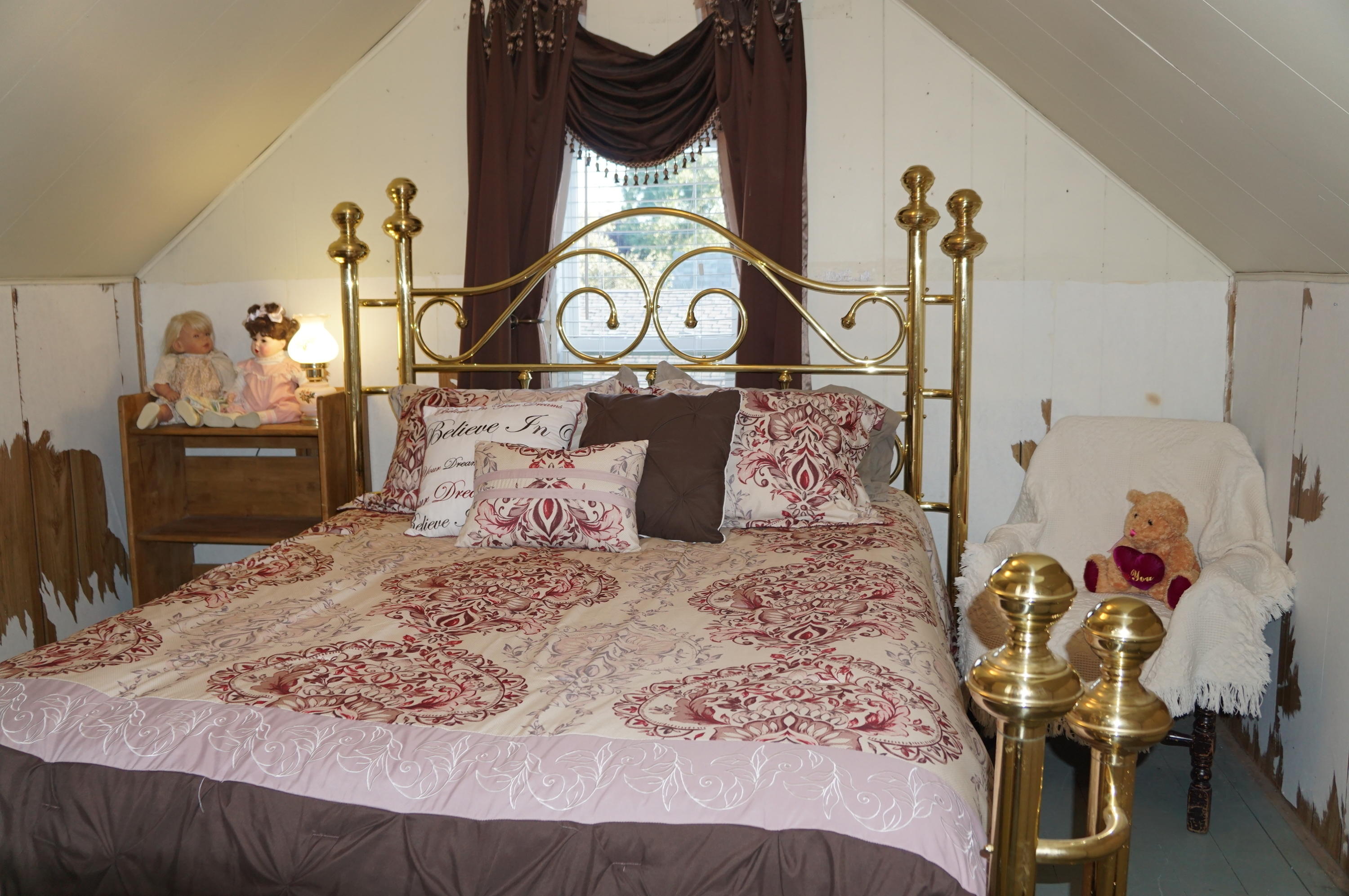 Prineville - Residential