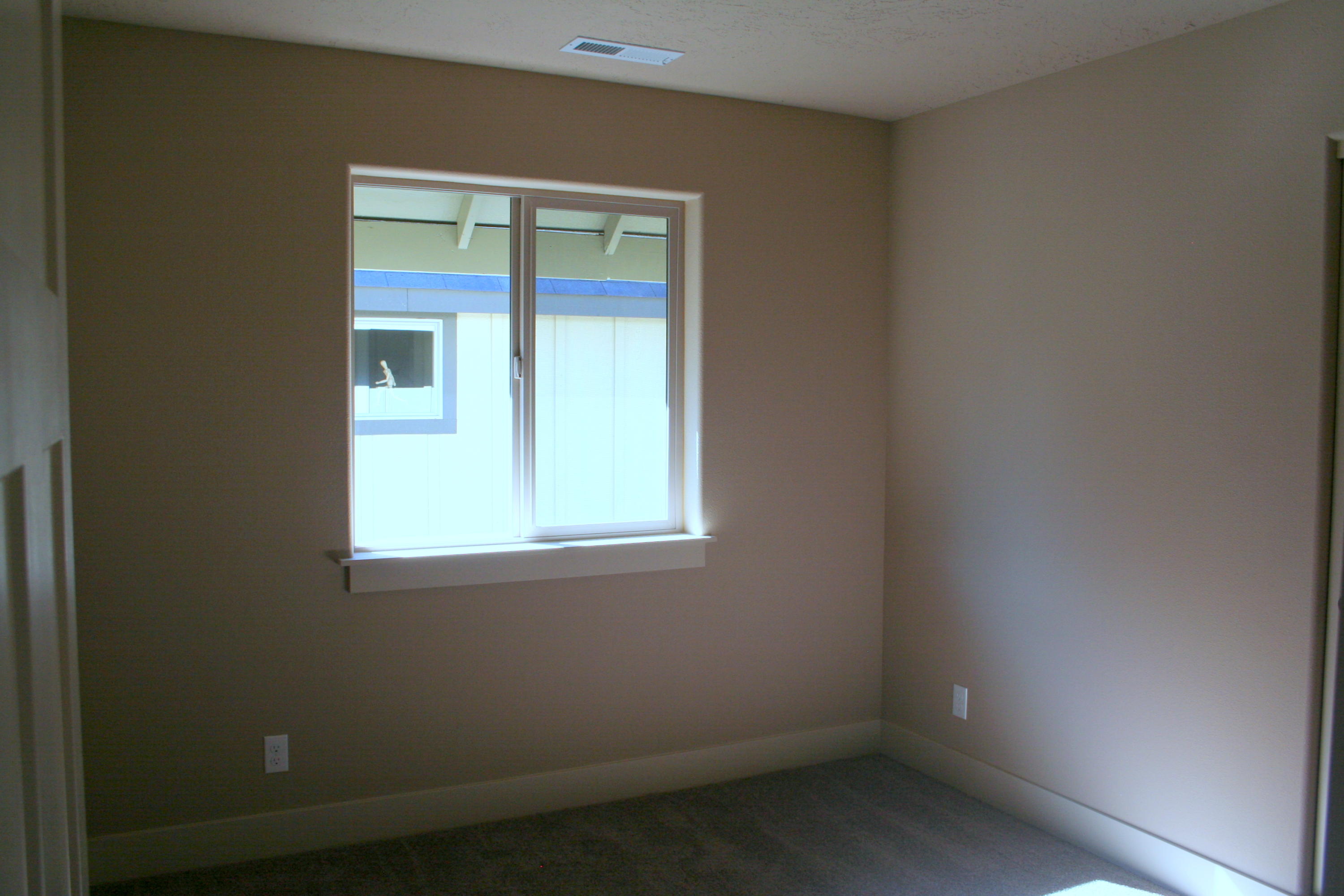 Parkway Village - Residential