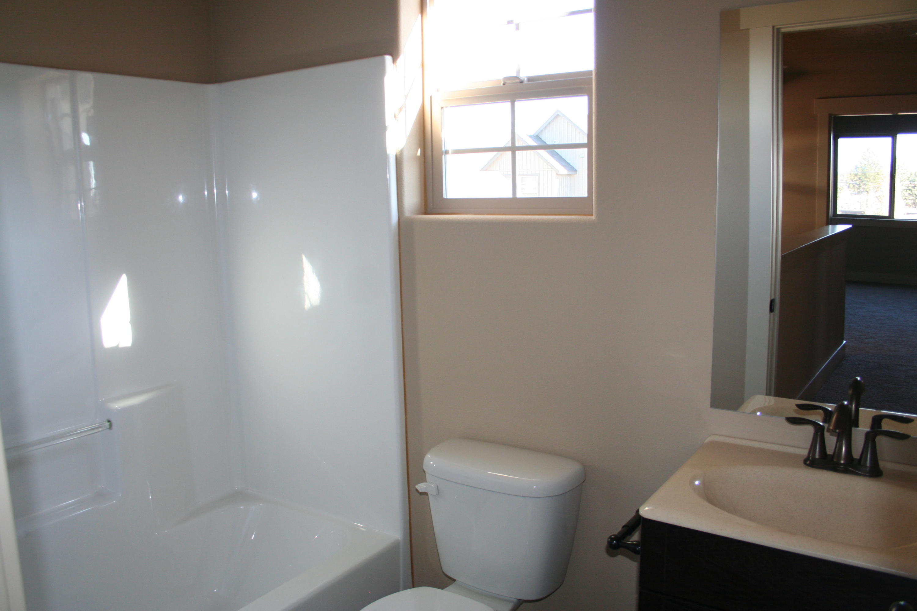 Parkway Village - Residential