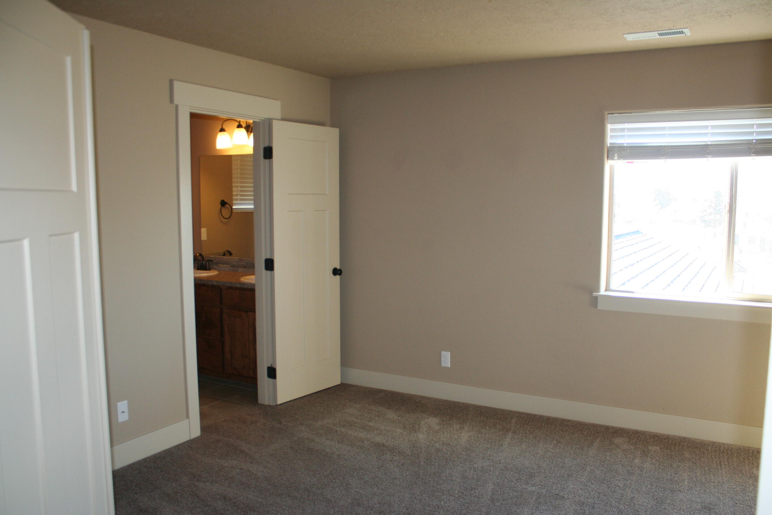 Parkway Village - Residential