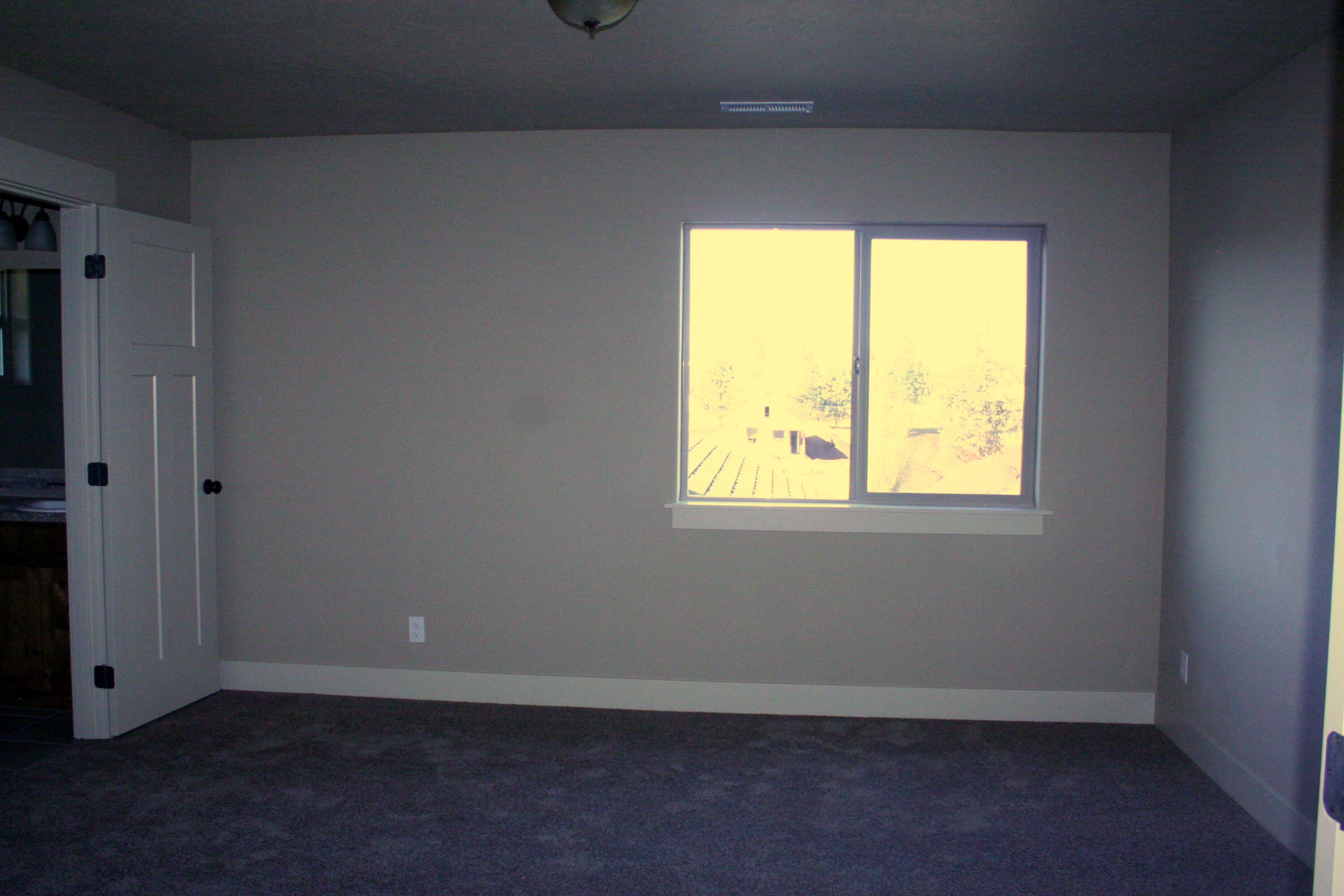 Parkway Village - Residential