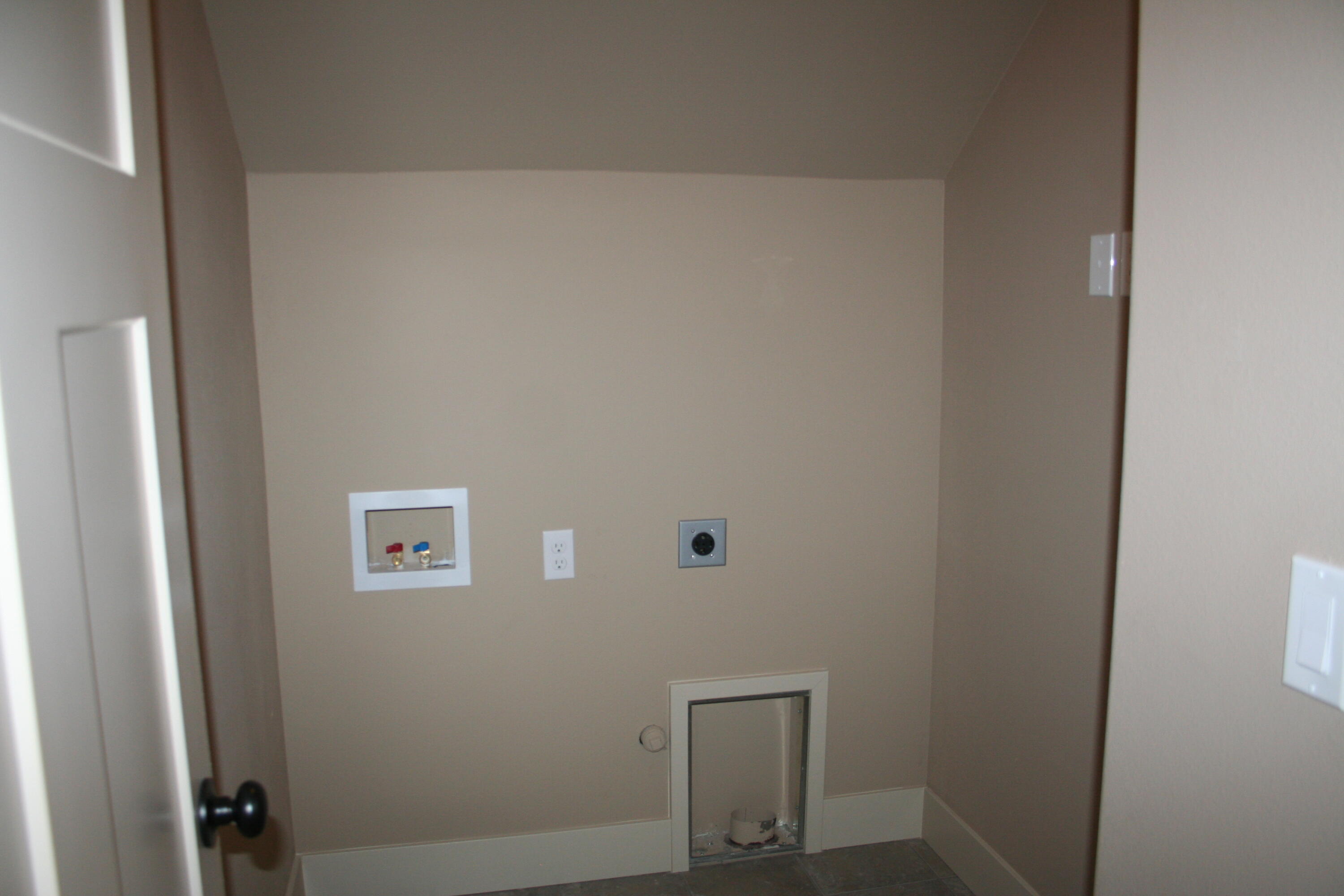 Parkway Village - Residential