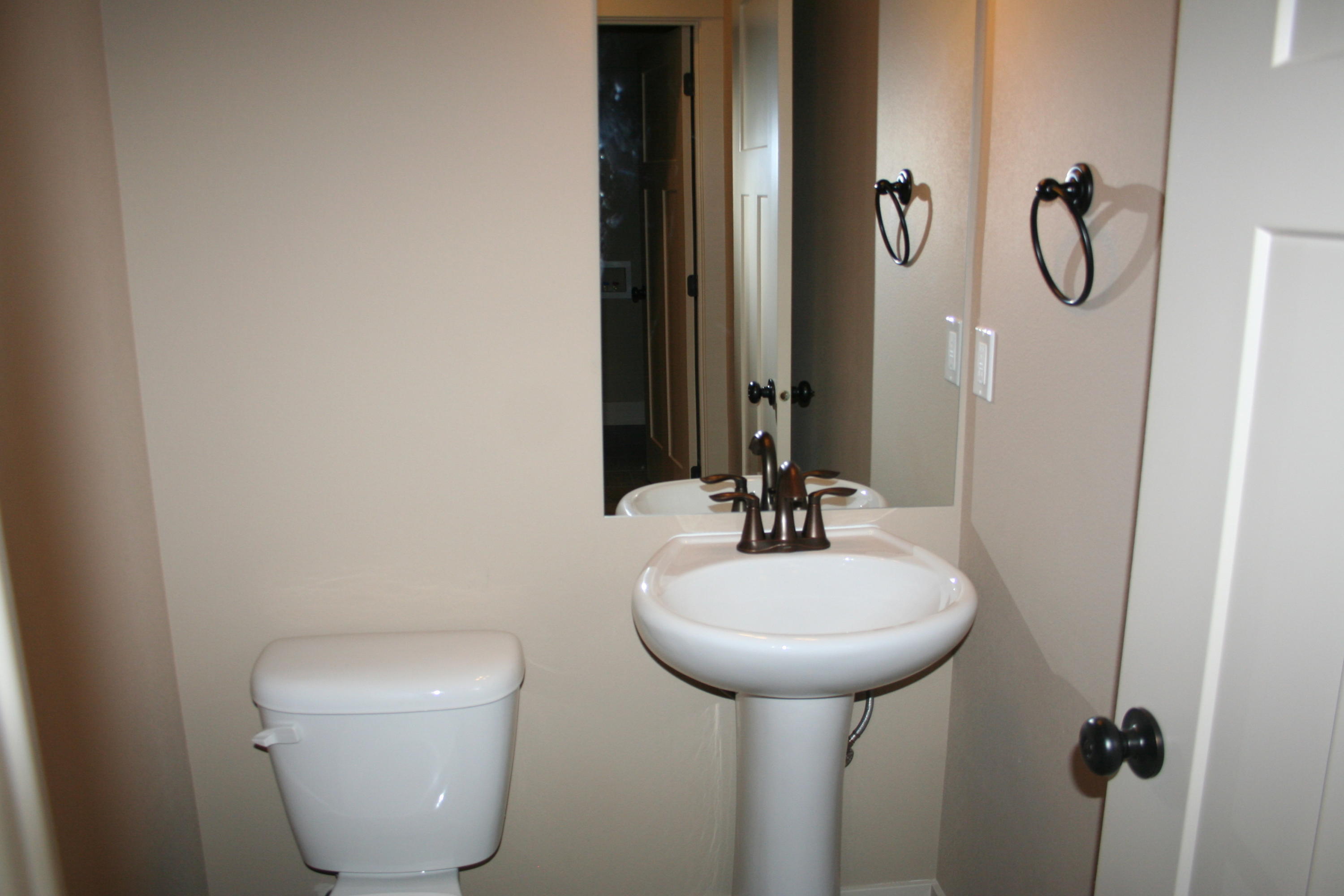 Parkway Village - Residential