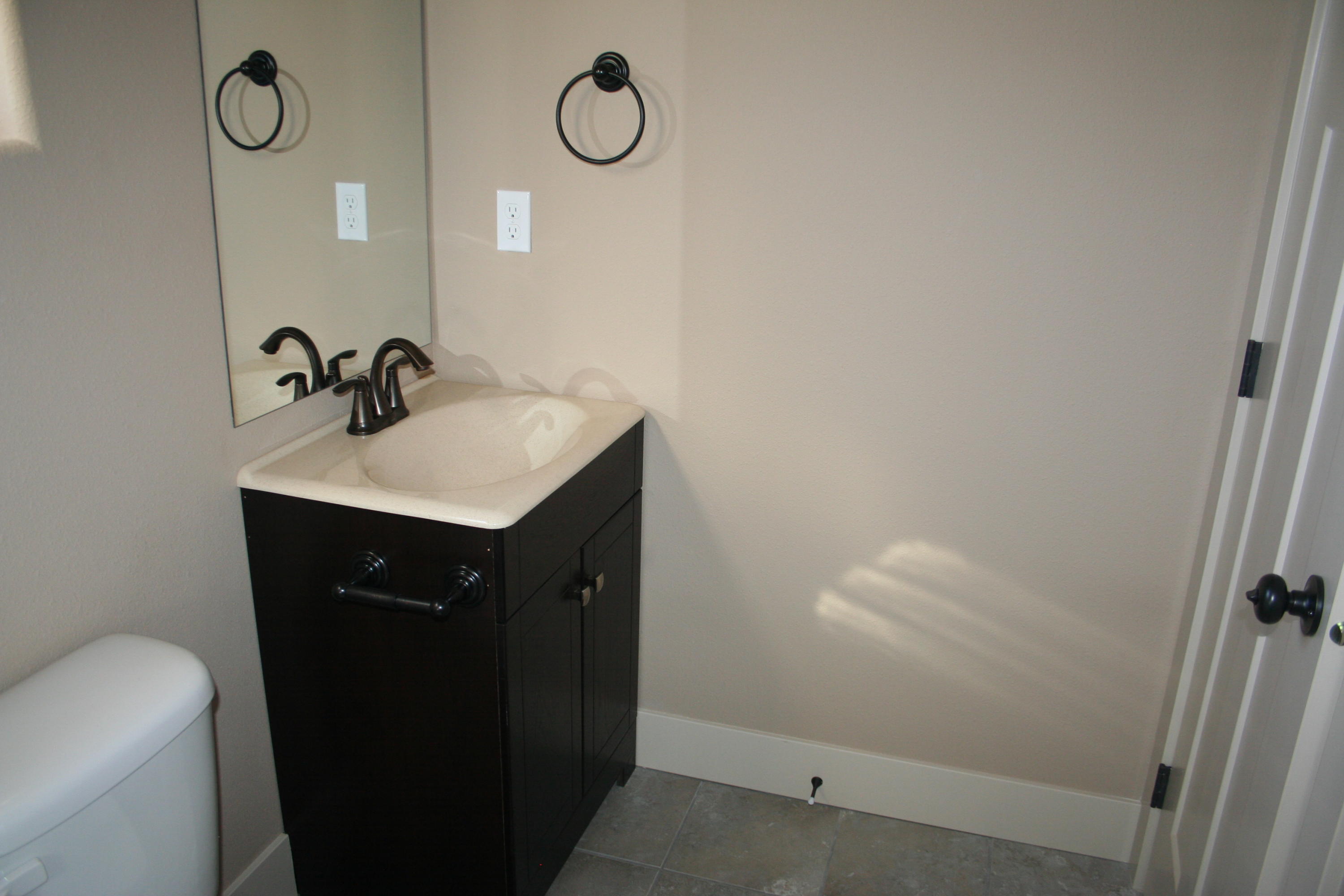 Parkway Village - Residential