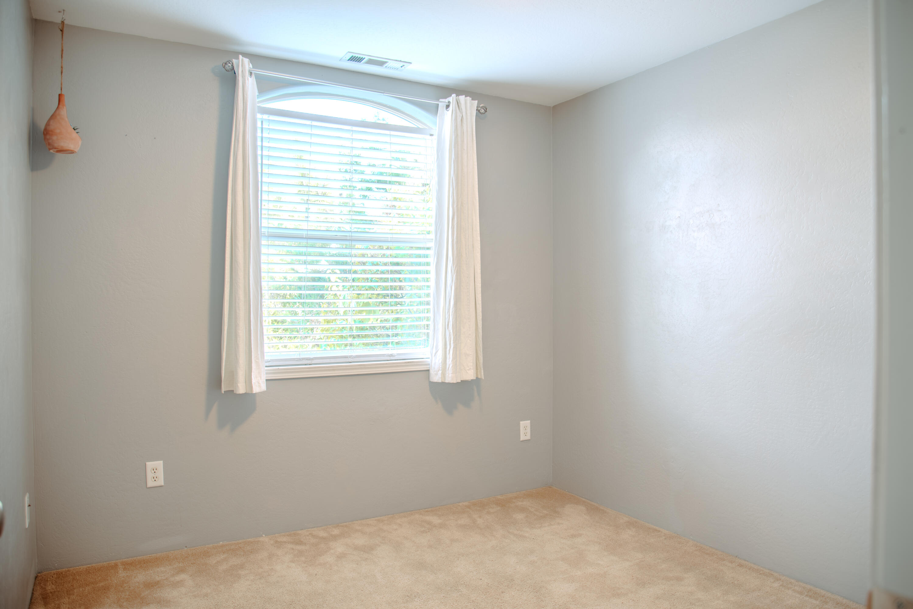 Harris Subdivision - Residential