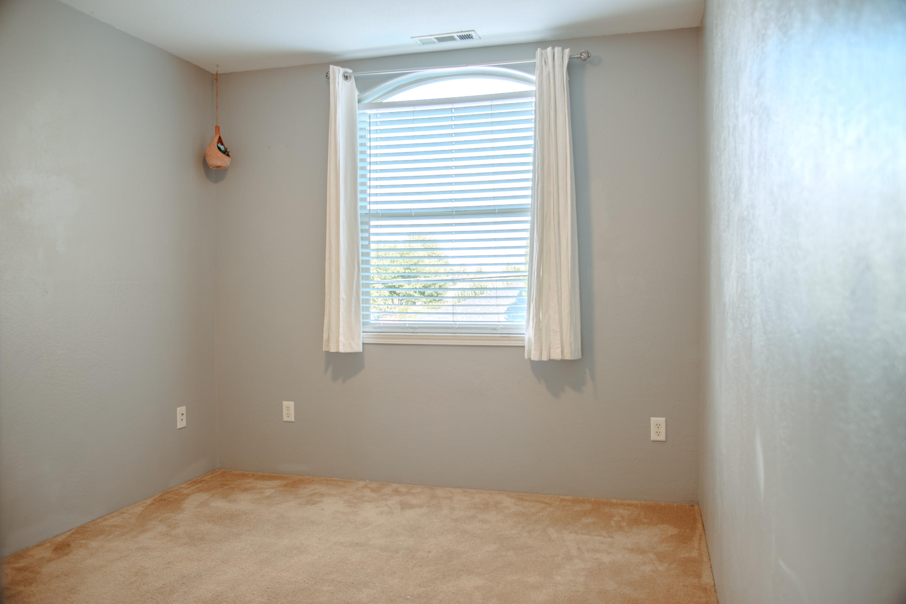 Harris Subdivision - Residential