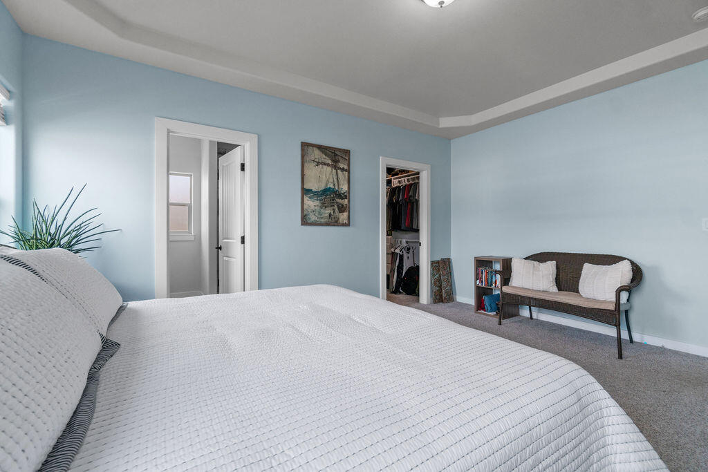 Ironhorse - Residential