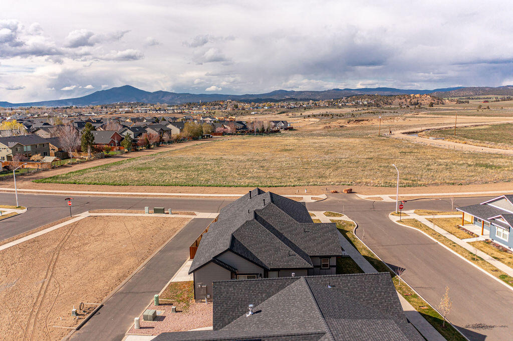 Ironhorse - Residential