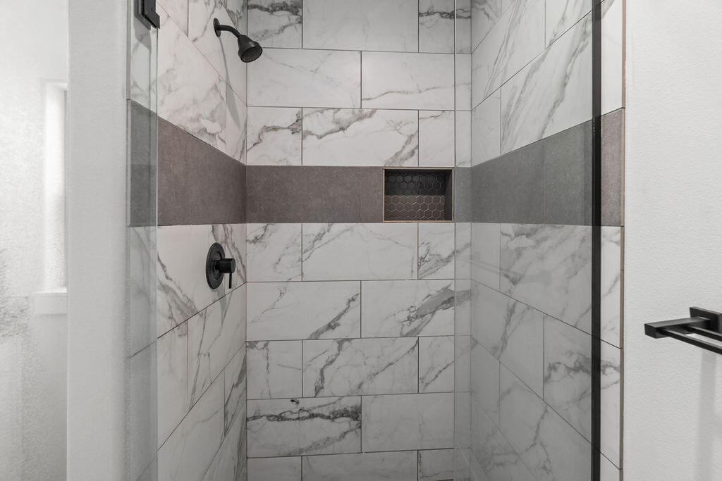 Ironhorse - Residential