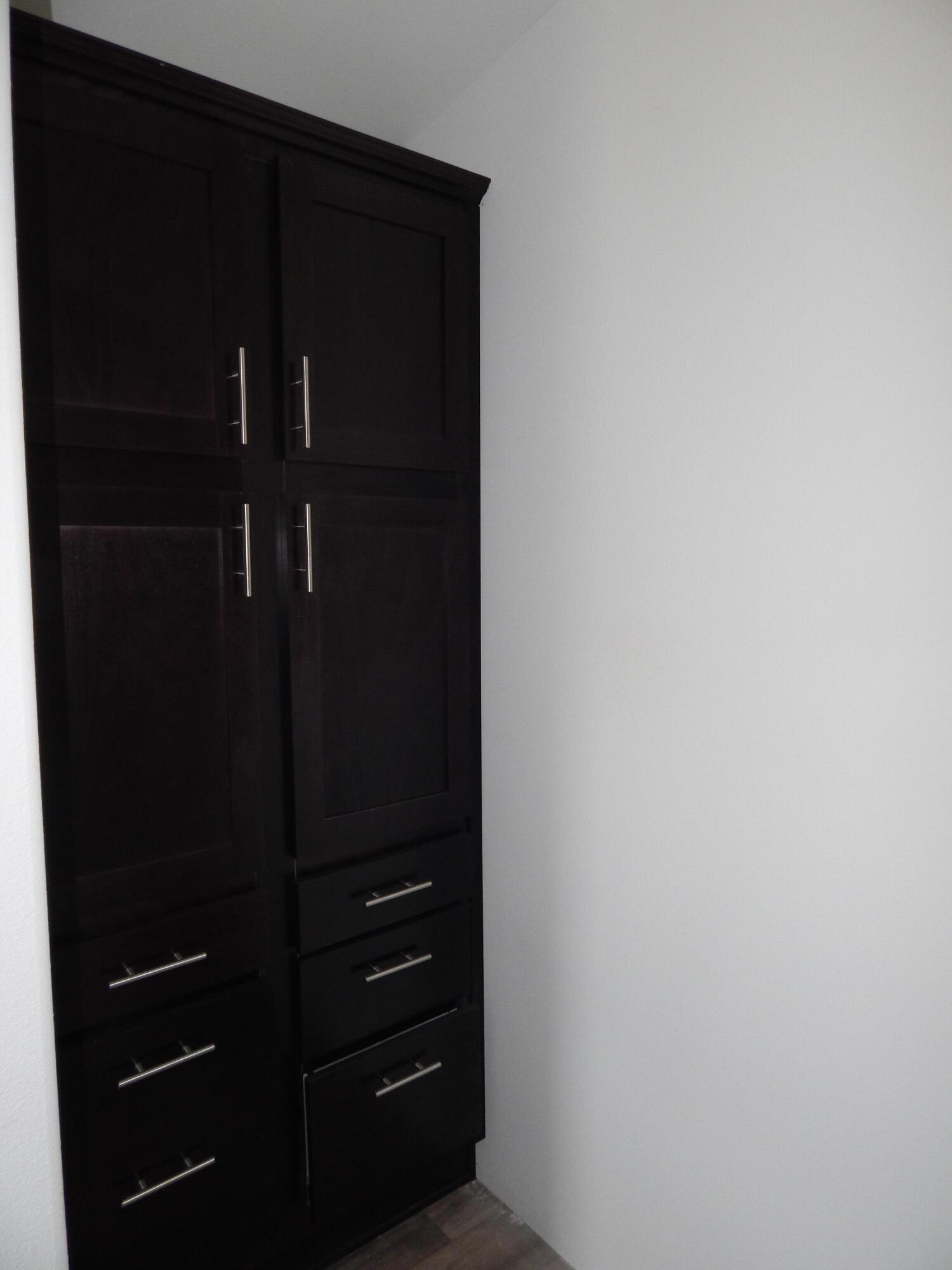 Mountain View Estates Subdivision - Residential