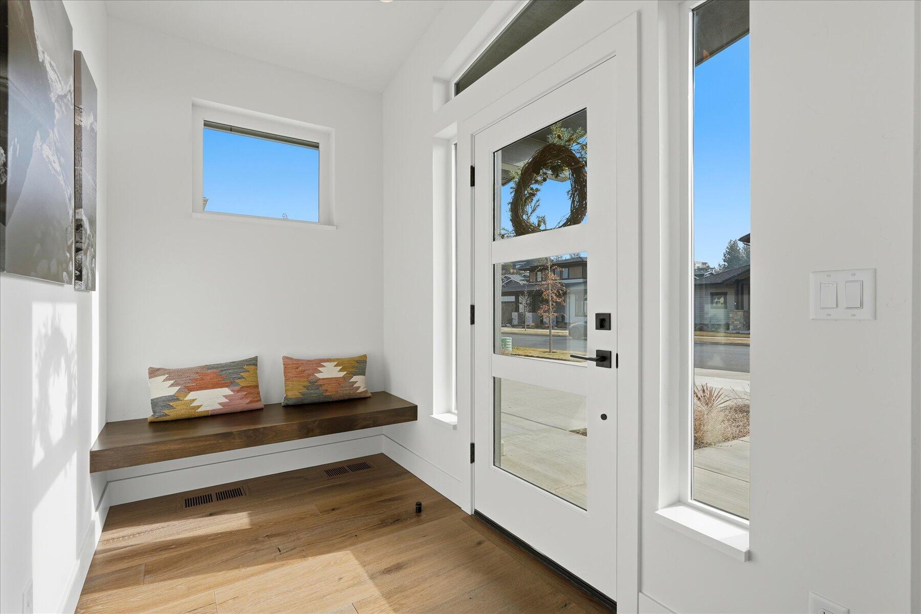 3446 NW Jackwood Place