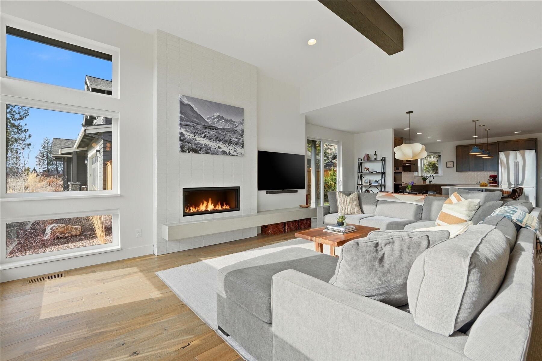 3446 NW Jackwood Place