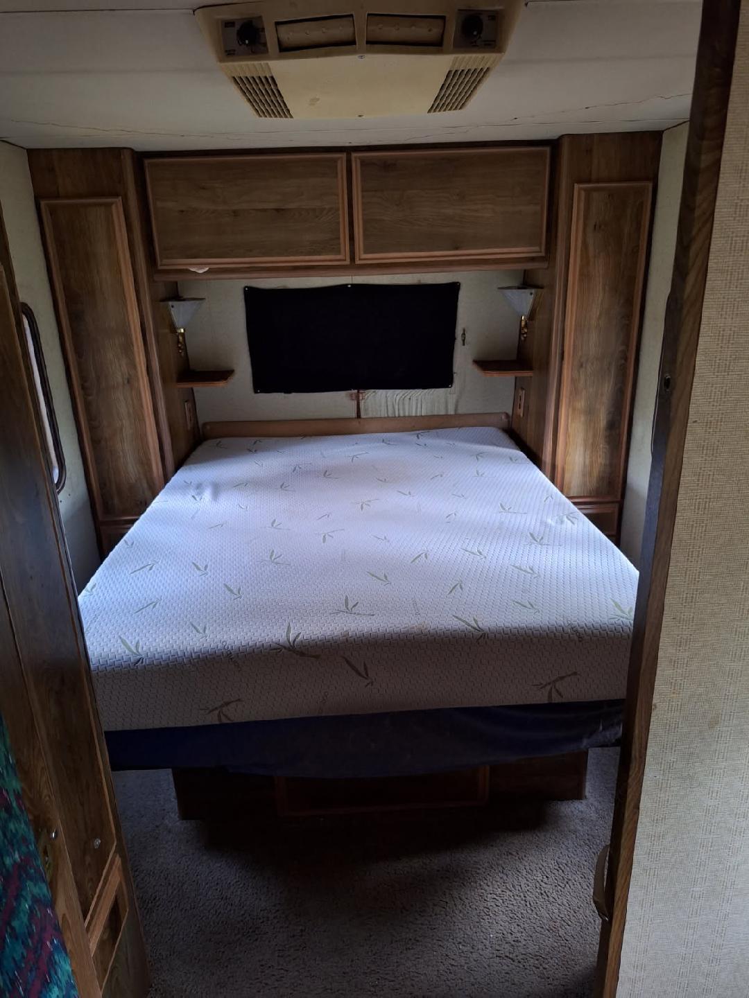 Deschutes River Acre - Land