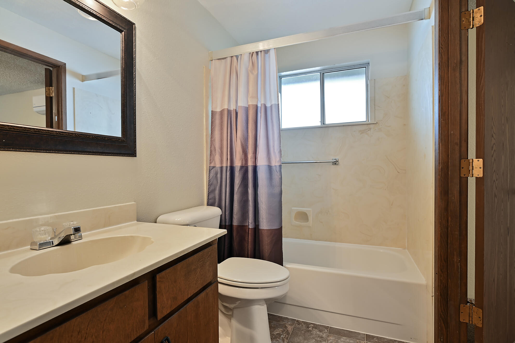 Brookside Village Phase I - Residential