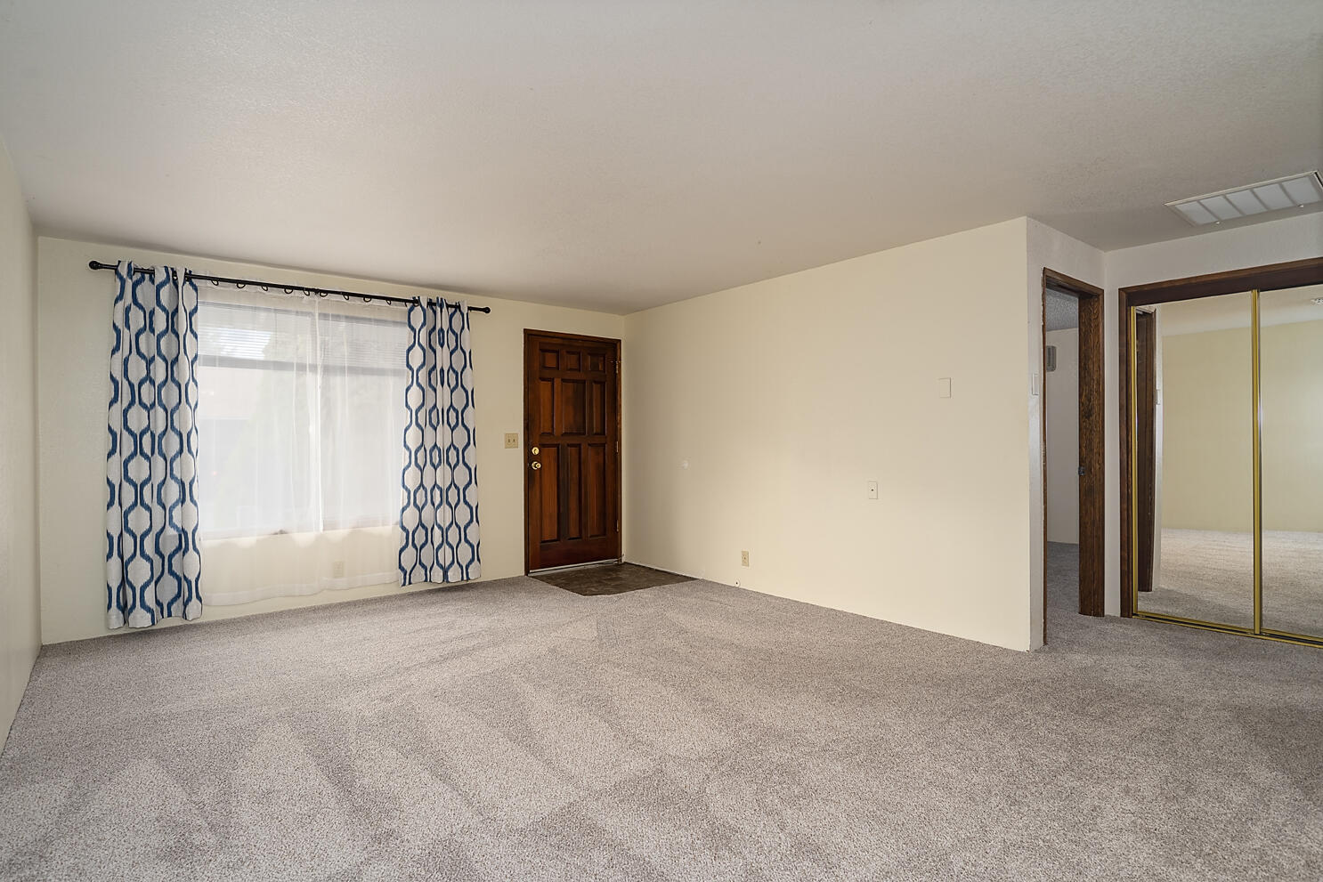 Brookside Village Phase I - Residential