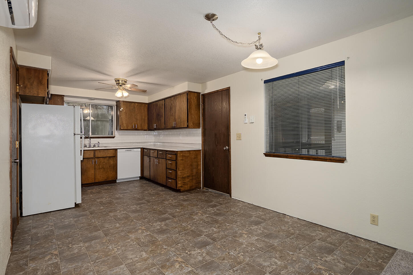 Brookside Village Phase I - Residential