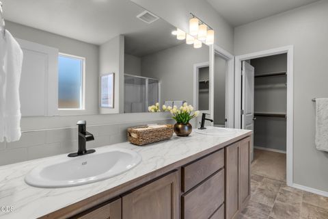 Tiny photo for 2346 NW Teak Place NW, Redmond, OR 97756 (MLS # 220225095)