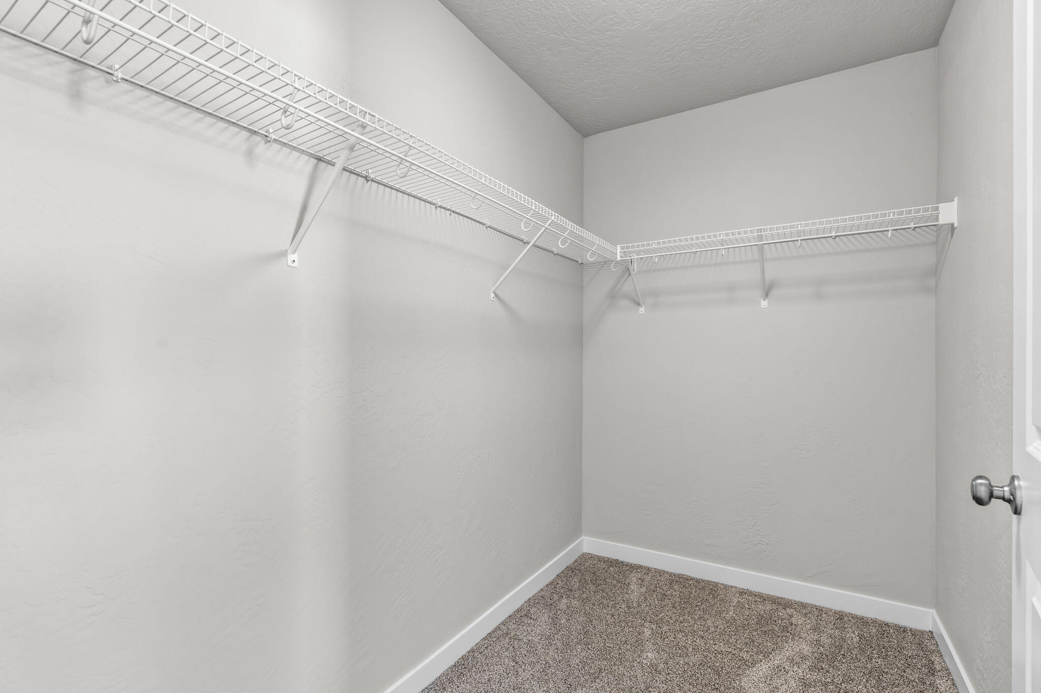 Stoneridge Terrace - Residential